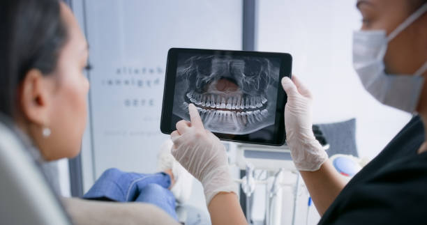 Licensed Tooth Extraction service in Montgomery County County, OH - Smile Center Dentistry